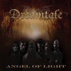 Dreamtale : Angel of Light